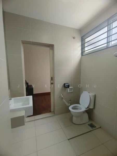 Terraced House at Bandar Mahkota Cheras untuk Untuk Disewa - RM 3,000 /bulan, Mac 2026 - PropertyGuru.com.my