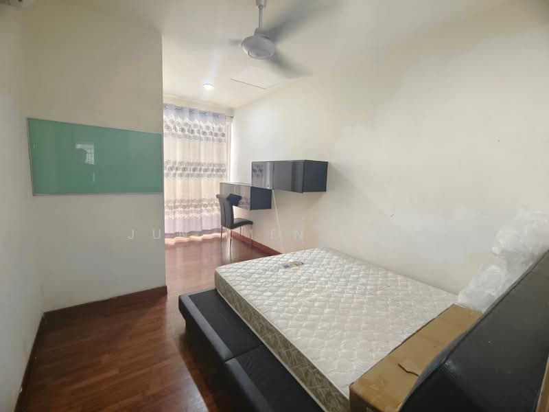 Terraced House at Bandar Mahkota Cheras untuk Untuk Disewa - RM 3,000 /bulan, Mac 2026 - PropertyGuru.com.my