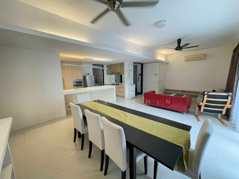 Condominium for Rent at 20trees - Daniel Chin - PropertyGuru.com.my