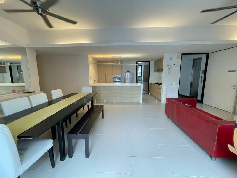 Condominium for Rent at 20trees - Daniel Chin - PropertyGuru.com.my