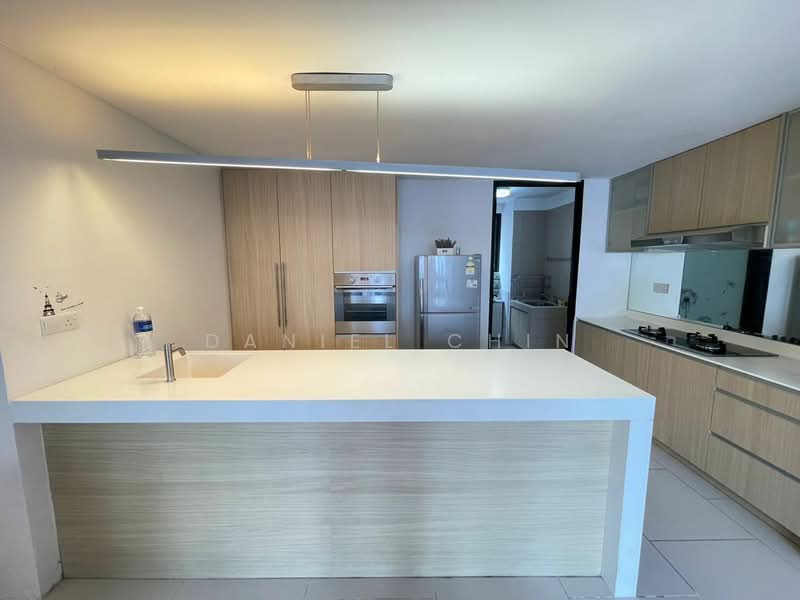 Condominium for Rent at 20trees - Daniel Chin - PropertyGuru.com.my