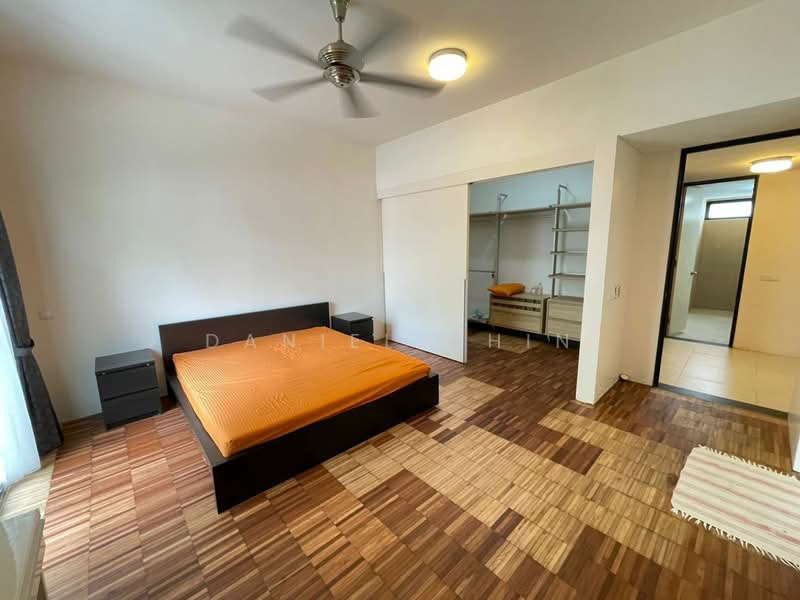 Condominium for Rent at 20trees - Daniel Chin - PropertyGuru.com.my
