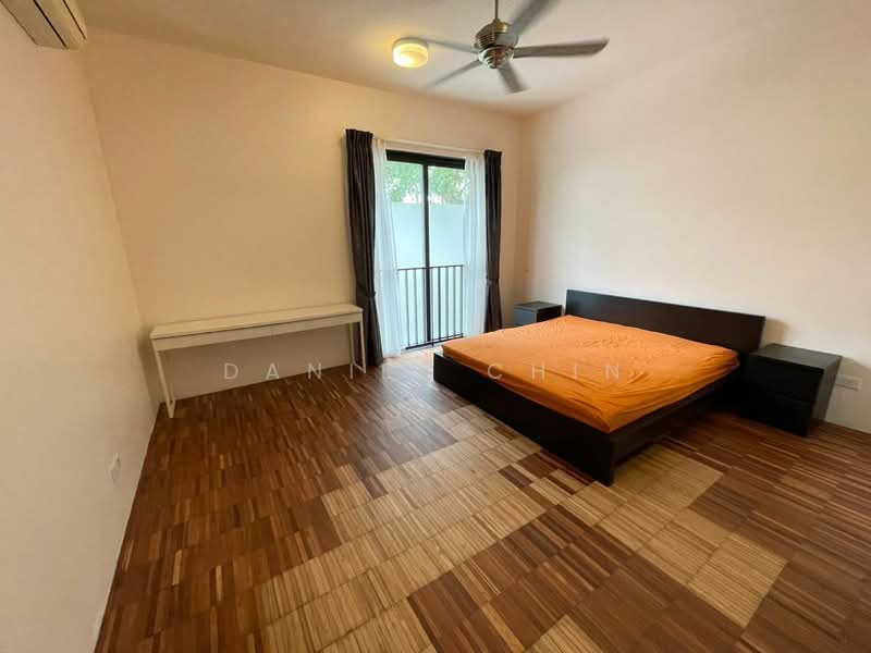 Condominium for Rent at 20trees - Daniel Chin - PropertyGuru.com.my