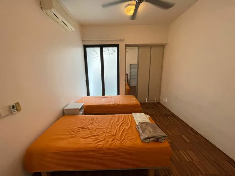 Condominium for Rent at 20trees - Daniel Chin - PropertyGuru.com.my