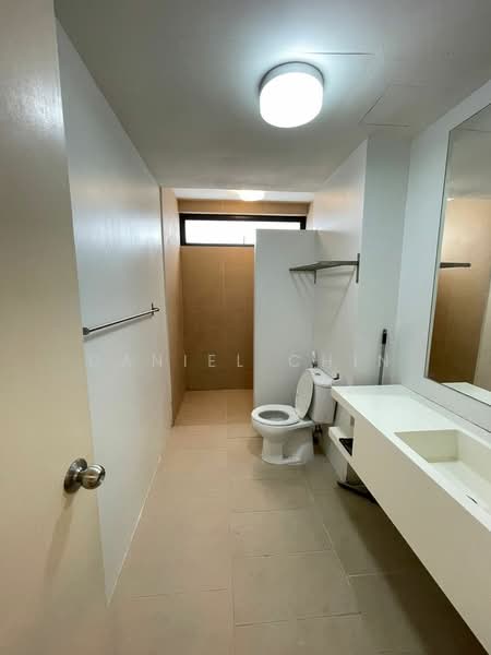 Condominium for Rent at 20trees - Daniel Chin - PropertyGuru.com.my