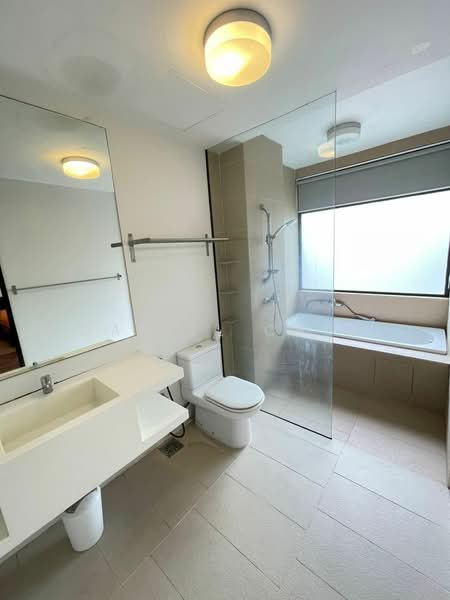 Condominium for Rent at 20trees - Daniel Chin - PropertyGuru.com.my