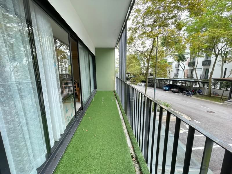 Condominium for Rent at 20trees - Daniel Chin - PropertyGuru.com.my