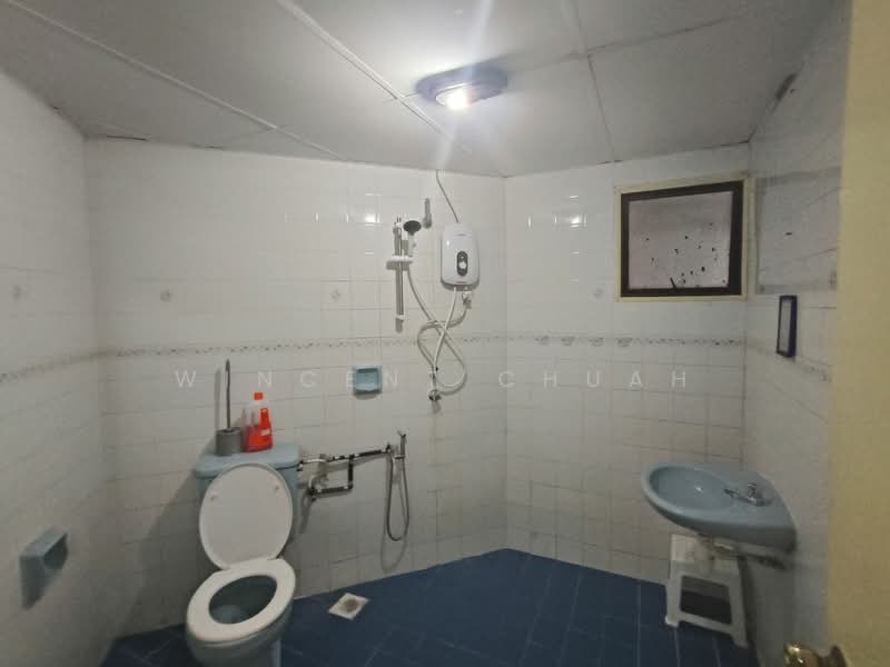 The Vistana untuk Untuk Dijual - RM 510,000, Feb 2026 - PropertyGuru.com.my