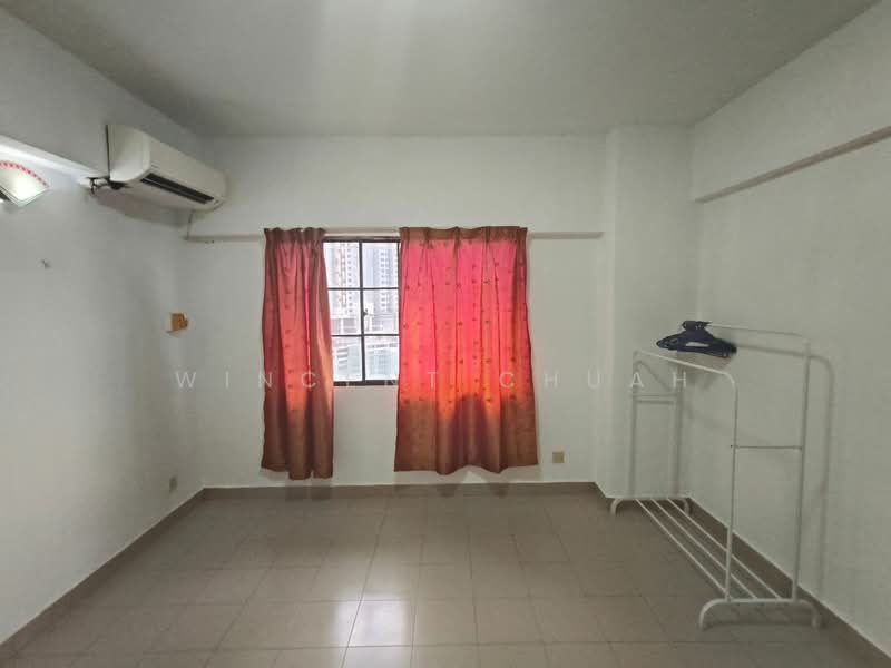 The Vistana untuk Untuk Dijual - RM 510,000, Feb 2026 - PropertyGuru.com.my