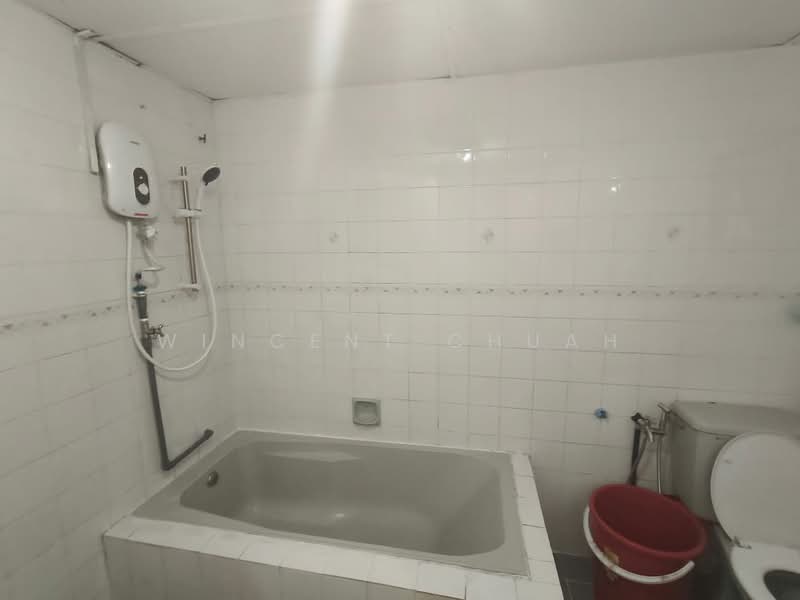 The Vistana untuk Untuk Dijual - RM 510,000, Feb 2026 - PropertyGuru.com.my