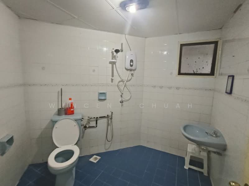 The Vistana untuk Untuk Dijual - RM 510,000, Feb 2026 - PropertyGuru.com.my