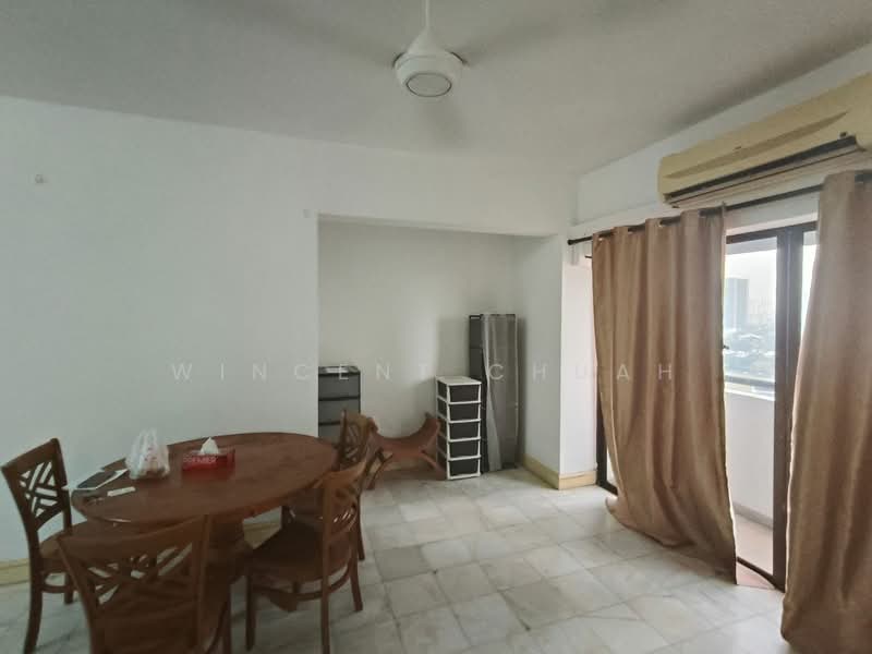 The Vistana untuk Untuk Dijual - RM 510,000, Feb 2026 - PropertyGuru.com.my