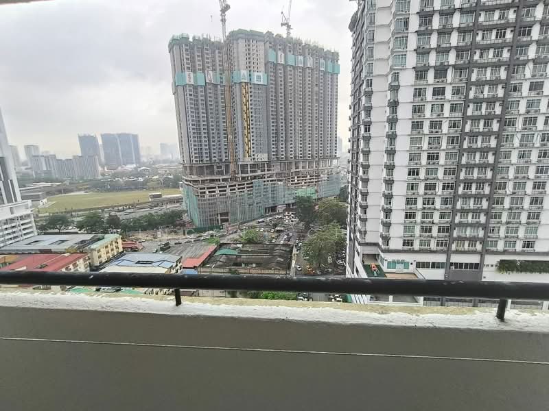 The Vistana untuk Untuk Dijual - RM 510,000, Feb 2026 - PropertyGuru.com.my