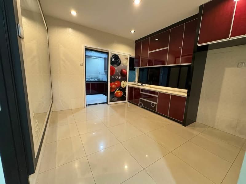 2-storey Terraced House for Sale in Bandar Ipoh Raya (Ipoh) - May Loo - PropertyGuru.com.my