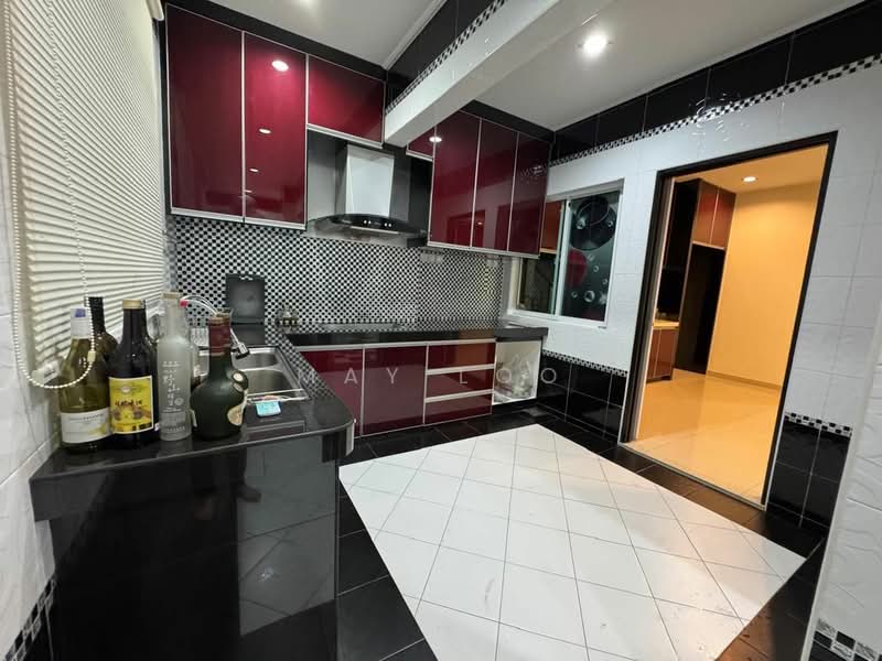 2-storey Terraced House for Sale in Bandar Ipoh Raya (Ipoh) - May Loo - PropertyGuru.com.my
