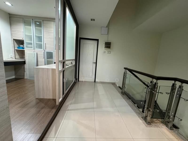 2-storey Terraced House for Sale in Bandar Ipoh Raya (Ipoh) - May Loo - PropertyGuru.com.my