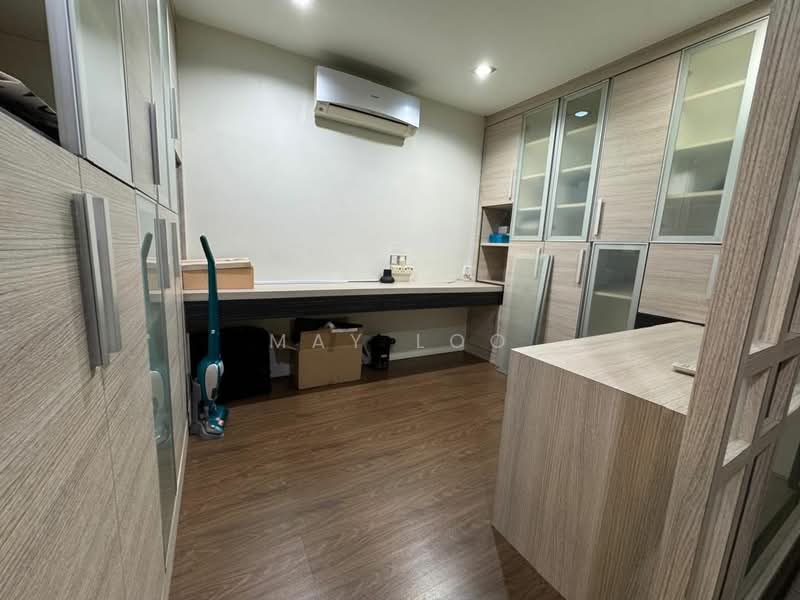 2-storey Terraced House for Sale in Bandar Ipoh Raya (Ipoh) - May Loo - PropertyGuru.com.my