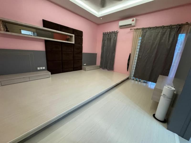 2-storey Terraced House for Sale in Bandar Ipoh Raya (Ipoh) - May Loo - PropertyGuru.com.my