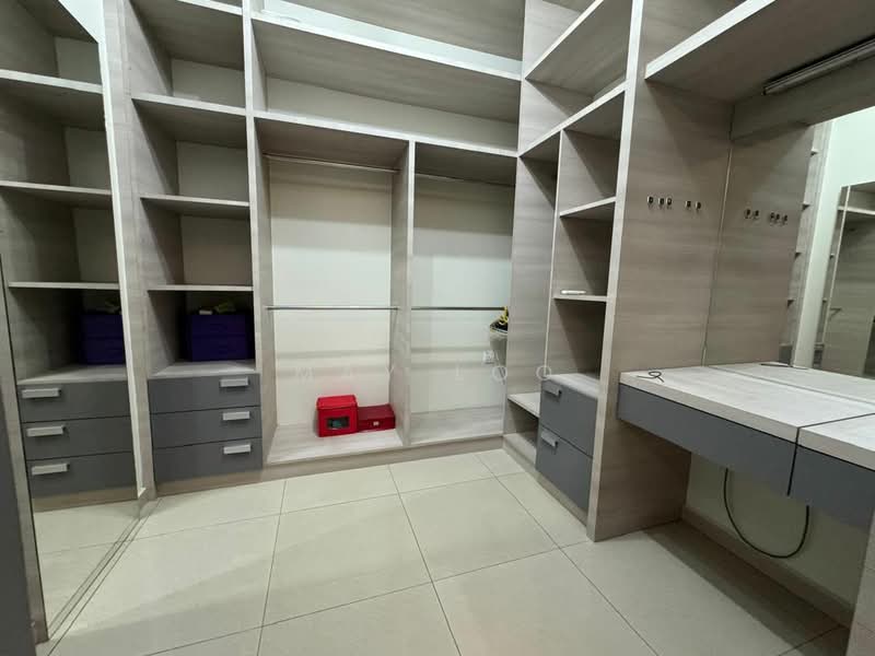 2-storey Terraced House for Sale in Bandar Ipoh Raya (Ipoh) - May Loo - PropertyGuru.com.my