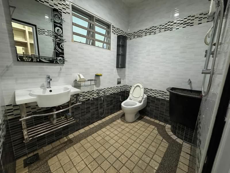 2-storey Terraced House for Sale in Bandar Ipoh Raya (Ipoh) - May Loo - PropertyGuru.com.my