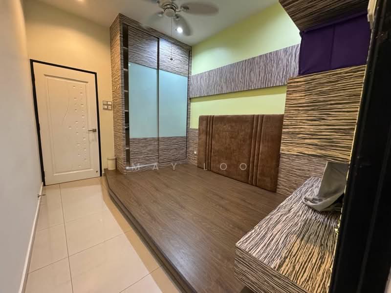 2-storey Terraced House for Sale in Bandar Ipoh Raya (Ipoh) - May Loo - PropertyGuru.com.my