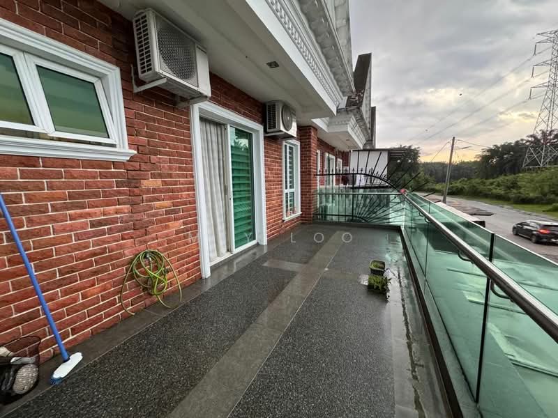 2-storey Terraced House for Sale in Bandar Ipoh Raya (Ipoh) - May Loo - PropertyGuru.com.my