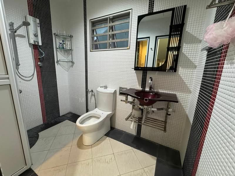 2-storey Terraced House for Sale in Bandar Ipoh Raya (Ipoh) - May Loo - PropertyGuru.com.my