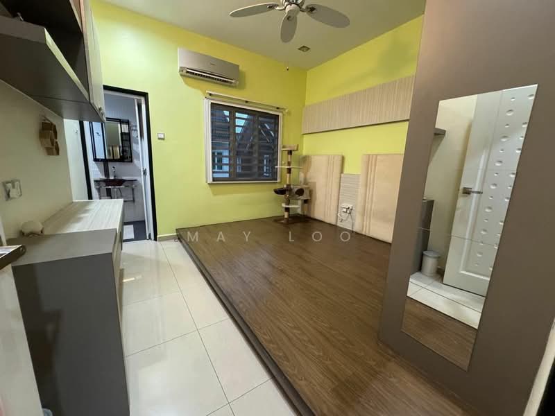 2-storey Terraced House for Sale in Bandar Ipoh Raya (Ipoh) - May Loo - PropertyGuru.com.my