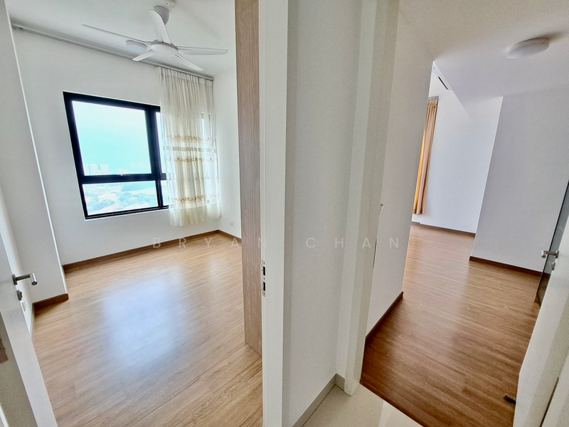 Service Residence for Sale at Paisley @ Tropicana Metropark - Bryan Chan - PropertyGuru.com.my