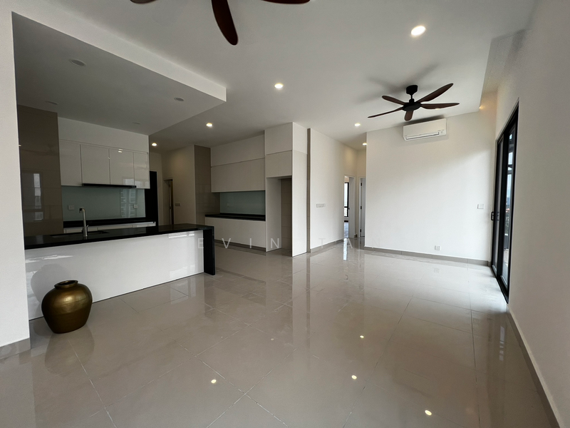 Bangsar Hill Park untuk Untuk Disewa - RM 5,300 /bulan, Feb 2026 - PropertyGuru.com.my