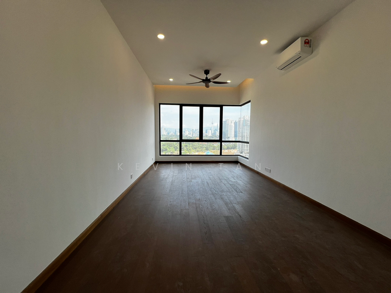 Bangsar Hill Park untuk Untuk Disewa - RM 5,300 /bulan, Feb 2026 - PropertyGuru.com.my