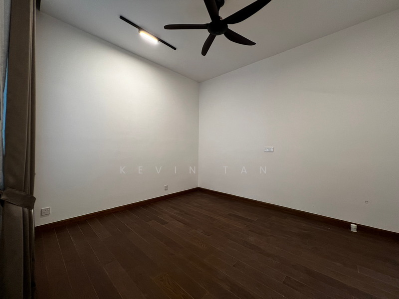 Bangsar Hill Park untuk Untuk Disewa - RM 5,300 /bulan, Feb 2026 - PropertyGuru.com.my