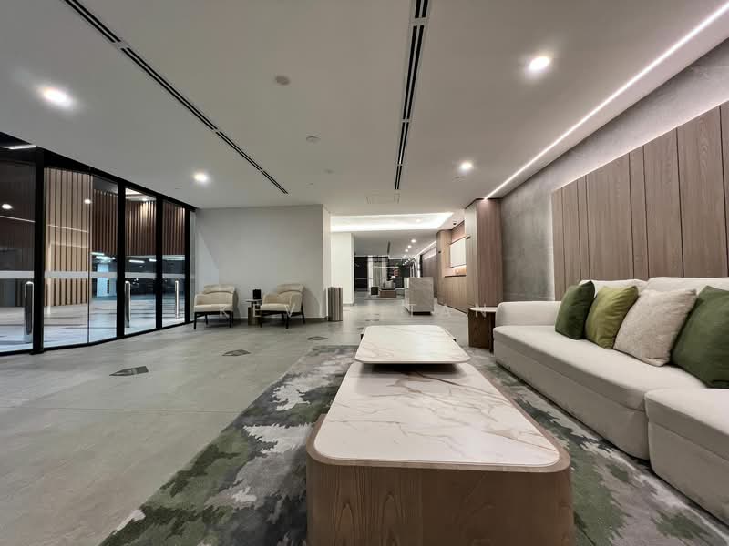 Bangsar Hill Park untuk Untuk Disewa - RM 5,300 /bulan, Feb 2026 - PropertyGuru.com.my