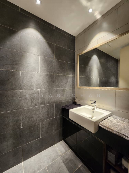 Service Residence for Sale at Paisley @ Tropicana Metropark - Bryan Chan - PropertyGuru.com.my