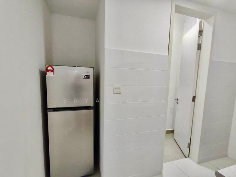 Service Residence for Sale at Paisley @ Tropicana Metropark - Bryan Chan - PropertyGuru.com.my