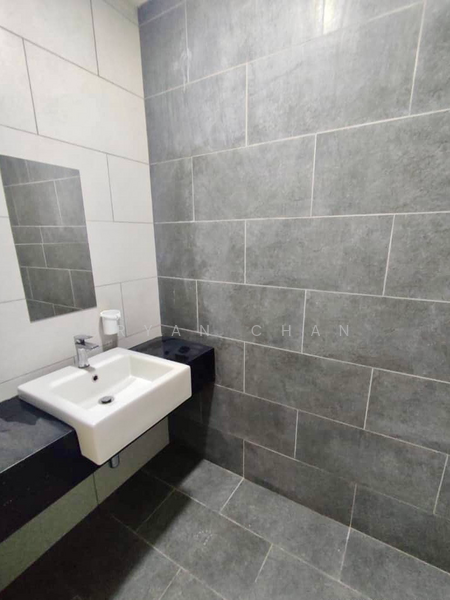 Service Residence for Sale at Paisley @ Tropicana Metropark - Bryan Chan - PropertyGuru.com.my