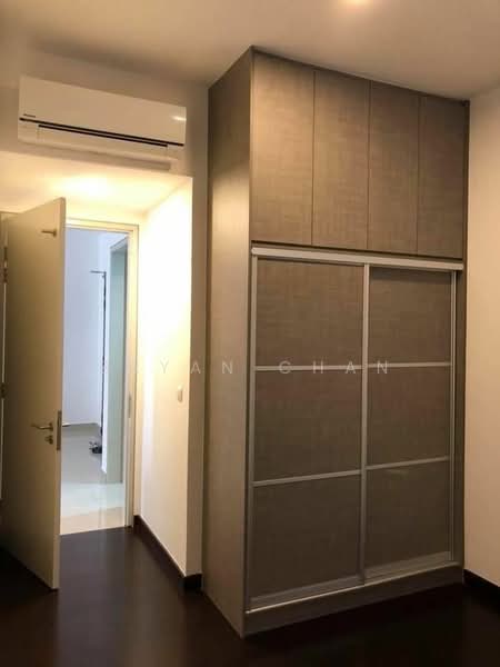 Service Residence for Sale at Paloma @ Tropicana Metropark - Bryan Chan - PropertyGuru.com.my