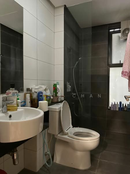 Service Residence for Sale at Paloma @ Tropicana Metropark - Bryan Chan - PropertyGuru.com.my