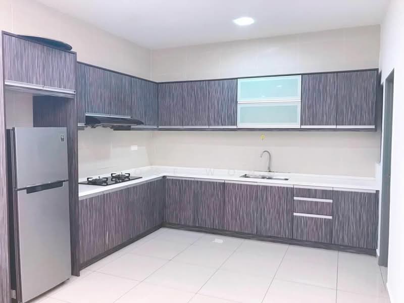 Service Residence for Sale at Amaya Maluri - Rose Wong - PropertyGuru.com.my