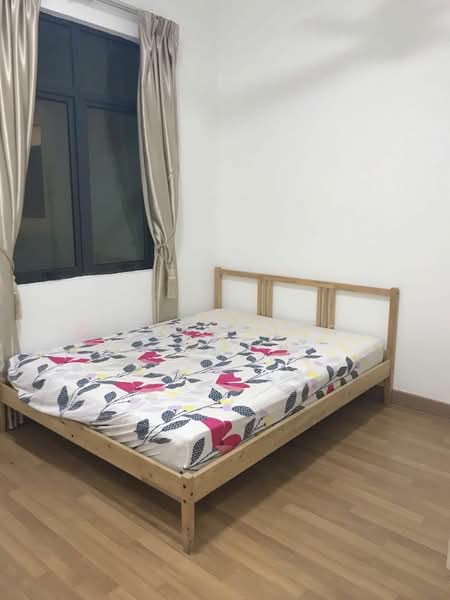 Service Residence for Sale at Amaya Maluri - Rose Wong - PropertyGuru.com.my