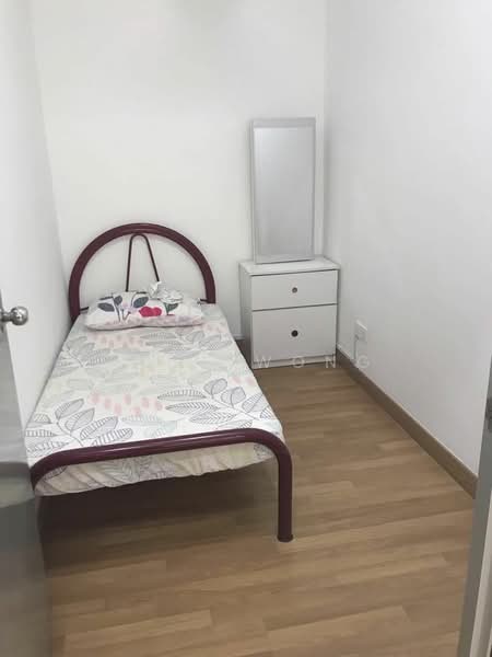 Service Residence for Sale at Amaya Maluri - Rose Wong - PropertyGuru.com.my