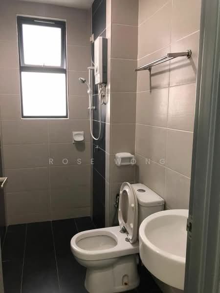 Service Residence for Sale at Amaya Maluri - Rose Wong - PropertyGuru.com.my