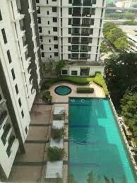 Service Residence for Sale at Amaya Maluri - Rose Wong - PropertyGuru.com.my