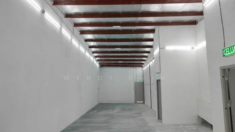 Factory for Rent in Bandar Puchong Utama (Puchong) - Wendy Chin - PropertyGuru.com.my