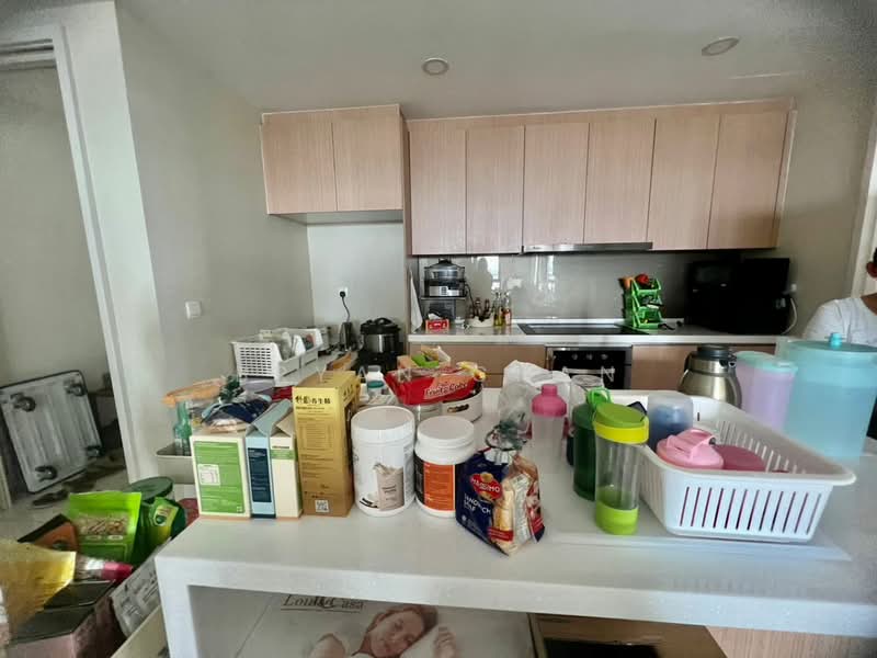 Service Residence for Sale at Pandora @ Tropicana Metropark - Bryan Chan - PropertyGuru.com.my