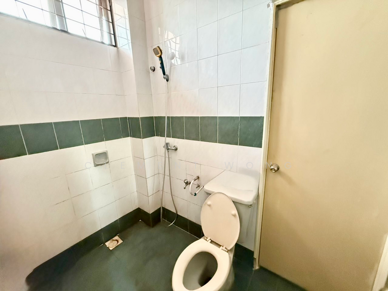 Bungalow at Saujana Akasia untuk Untuk Dijual - RM 950,000, Feb 2026 - PropertyGuru.com.my