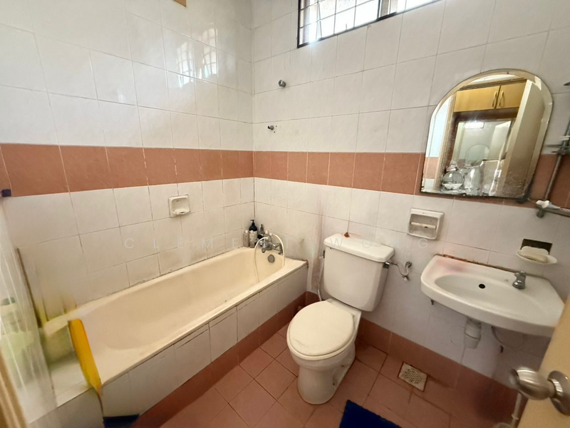 Bungalow at Saujana Akasia untuk Untuk Dijual - RM 950,000, Feb 2026 - PropertyGuru.com.my
