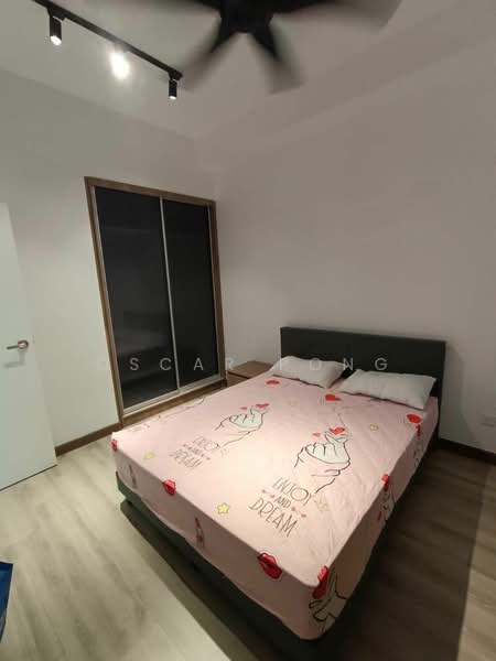 Cubic Botanical untuk Untuk Dijual - RM 400,000, Mac 2026 - PropertyGuru.com.my