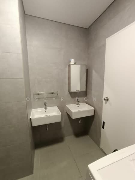 Cubic Botanical untuk Untuk Dijual - RM 400,000, Mac 2026 - PropertyGuru.com.my