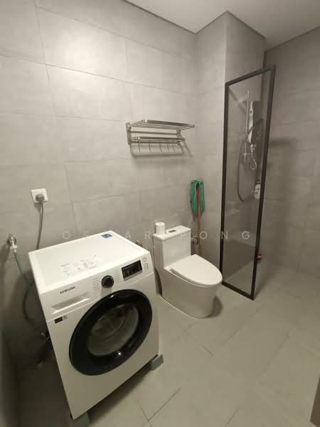 Cubic Botanical untuk Untuk Dijual - RM 400,000, Mac 2026 - PropertyGuru.com.my